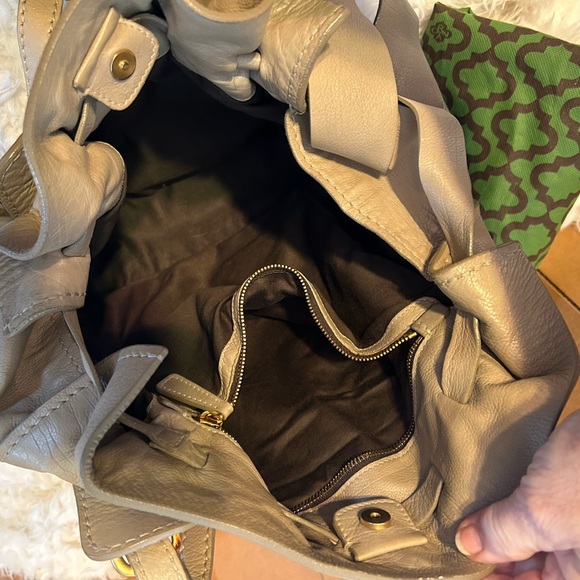 MIU MIU - Picture 7 of 7